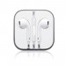SkyDolphin Гарнитура SkyDolphin SR14 White (HF-000460)