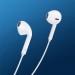 SkyDolphin Гарнитура SkyDolphin SR14 White (HF-000460)