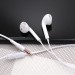 SkyDolphin Гарнитура SkyDolphin SR16 White (SDHF-000406)