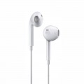 SkyDolphin Гарнитура SkyDolphin SR16 White (SDHF-000406)