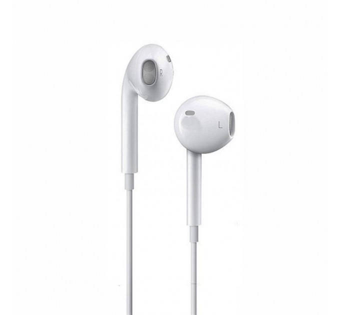 SkyDolphin Гарнитура SkyDolphin SR16 White (SDHF-000406)