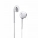 SkyDolphin Гарнитура SkyDolphin SR16 White (SDHF-000406)