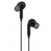 SkyDolphin Гарнитура SkyDolphin SR18 Black (HF-000469)