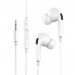 SkyDolphin Гарнитура SkyDolphin SR18 White (HF-000461)