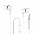SkyDolphin Гарнитура SkyDolphin SR19 White (SDHF-000408)