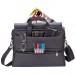 RivaCase Сумка для ноутбука RivaCase 15.6" 8630 Black (8630Black)