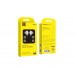 SkyDolphin Гарнитура SkyDolphin SR21 Four Speakers with mic White (HF-000482)