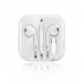 SkyDolphin Гарнитура SkyDolphin SR22 Original design Type-C White (SDHF-000465)