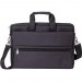 RivaCase Сумка для ноутбука RivaCase 15.6" 8630 Black (8630Black)
