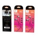 SkyDolphin Гарнитура SkyDolphin SR28 Metal with mic Silver (SDHF-000473)