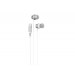 SkyDolphin Гарнитура SkyDolphin SR30 with mic for Type-C DAC White (HF-000486)