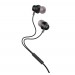 SkyDolphin Гарнитура SkyDolphin SR31 Black (SDHF-000487)