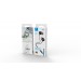 SkyDolphin Гарнитура SkyDolphin SR31 Black (SDHF-000487)