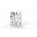 SkyDolphin Гарнитура SkyDolphin SR31 White (SDHF-000488)