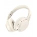 Foneng Навушники Foneng Neckband Sport (BL53-BG)