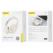 Foneng Навушники Foneng Neckband Sport (BL53-BG)