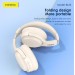 Foneng Навушники Foneng Neckband Sport (BL53-BG)
