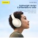 Foneng Навушники Foneng Neckband Sport (BL53-BG)