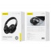 Foneng Наушники Foneng Neckband Sport (BL53-BL)