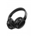 Foneng Наушники Foneng Neckband Sport (BL53-BL)