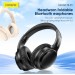 Foneng Наушники Foneng Neckband Sport (BL53-BL)