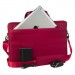 RivaCase Сумка для ноутбука RivaCase 15.6" 8630 Red (8630Red)