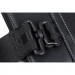 RivaCase Сумка для ноутбука RivaCase 15.6" 8930 PU Black (8930PUblack)