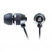 REAL-EL Наушники REAL-EL Z-1500 Black