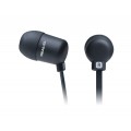 REAL-EL Наушники REAL-EL Z-1600 Black