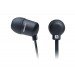 REAL-EL Наушники REAL-EL Z-1600 Black