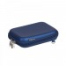 RivaCase Чехол для внешнего жесткого диска 2,5" Rivacase 9101 Blue