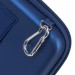 RivaCase Чехол для внешнего жесткого диска 2,5" Rivacase 9101 Blue