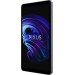 Pixus Планшет Pixus Folio 6/128GB 4G Grafite
