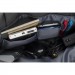 RivaCase Сумка для ноутбука RivaCase 17.3" 8251 Grey (8251Grey)