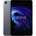 Pixus Планшет Pixus Folio 6/128GB 4G Grafite