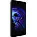 Pixus Планшет Pixus Folio 6/128GB 4G Grafite