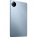 Xiaomi_ Планшет Xiaomi Redmi Pad SE 8.7 4/128GB Sky Blue (VHU5070EU); 8.7" (1340x800) IPS / MediaTek Helio G85 / ОЗУ 4 ГБ / 128 ГБ встроенная + microSD до 2 ТБ / камера 8 Мп + 5 Мп / Wi-Fi, Bluetooth / GPS, A-GPS / ОС Android 14.0 / 211.58x125.48x8.8