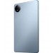 Xiaomi_ Планшет Xiaomi Redmi Pad SE 8.7 4/128GB Sky Blue (VHU5070EU); 8.7" (1340x800) IPS / MediaTek Helio G85 / ОЗУ 4 ГБ / 128 ГБ встроенная + microSD до 2 ТБ / камера 8 Мп + 5 Мп / Wi-Fi, Bluetooth / GPS, A-GPS / ОС Android 14.0 / 211.58x125.48x8.8