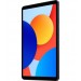 Xiaomi_ Планшет Xiaomi Redmi Pad SE 8.7 4G 4/64GB Graphite Gray (VHU5027EU); 8.7" (1340x800) IPS / MediaTek Helio G85 / ОЗУ 4 ГБ / 64 ГБ встроенная + microSD до 2 ТБ / камера 8 Мп + 5 Мп / 4G (LTE) / Wi-Fi, Bluetooth / GPS, A-GPS / ОС Android 14.0 / 