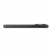 Xiaomi_ Планшет Xiaomi Redmi Pad SE 8.7 4G 4/64GB Graphite Gray (VHU5027EU); 8.7" (1340x800) IPS / MediaTek Helio G85 / ОЗУ 4 ГБ / 64 ГБ встроенная + microSD до 2 ТБ / камера 8 Мп + 5 Мп / 4G (LTE) / Wi-Fi, Bluetooth / GPS, A-GPS / ОС Android 14.0 / 