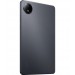 Xiaomi_ Планшет Xiaomi Redmi Pad SE 8.7 4G 4/64GB Graphite Gray (VHU5027EU); 8.7" (1340x800) IPS / MediaTek Helio G85 / ОЗУ 4 ГБ / 64 ГБ встроенная + microSD до 2 ТБ / камера 8 Мп + 5 Мп / 4G (LTE) / Wi-Fi, Bluetooth / GPS, A-GPS / ОС Android 14.0 / 