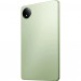 Xiaomi_ Планшет Xiaomi Redmi Pad SE 8.7 6/128GB Mint Green (VHU5025EU); 8.7" (1340x800) IPS / MediaTek Helio G85 / ОЗУ 6 ГБ / 128 ГБ встроенная + microSD до 2 ТБ / камера 8 Мп + 5 Мп / Wi-Fi, Bluetooth / GPS, A-GPS / ОС Android 14.0 / 211.58x125.48x8