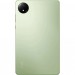 Xiaomi_ Планшет Xiaomi Redmi Pad SE 8.7 6/128GB Mint Green (VHU5025EU); 8.7" (1340x800) IPS / MediaTek Helio G85 / ОЗУ 6 ГБ / 128 ГБ встроенная + microSD до 2 ТБ / камера 8 Мп + 5 Мп / Wi-Fi, Bluetooth / GPS, A-GPS / ОС Android 14.0 / 211.58x125.48x8