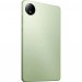 Xiaomi_ Планшет Xiaomi Redmi Pad SE 8.7 6/128GB Mint Green (VHU5025EU); 8.7" (1340x800) IPS / MediaTek Helio G85 / ОЗУ 6 ГБ / 128 ГБ встроенная + microSD до 2 ТБ / камера 8 Мп + 5 Мп / Wi-Fi, Bluetooth / GPS, A-GPS / ОС Android 14.0 / 211.58x125.48x8
