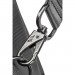 RivaCase Сумка для ноутбука RivaCase 17.3" 8251 Grey (8251Grey)