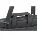 RivaCase Сумка для ноутбука RivaCase 17.3" 8251 Grey (8251Grey)