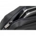 RivaCase Сумка для ноутбука RivaCase 17.3" 8251 Grey (8251Grey)