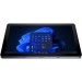 Chuwi Планшет Chuwi Hi10 X1 8/256GB (CWI641/CW-112613) Win11; 10.1" (1200 x 800) IPS / Intel N100 / ОЗУ 8 ГБ / 256 ГБ встроенной + microSD до 512 ГБ / камера 8 Мп + 5 Мп / Wi-Fi, Bluetooth / Windows 11 Home / 261х167х8.8 мм, 610 г / 3400 мАч / серый