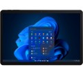 Chuwi Планшет Chuwi Hi10 X1 8/256GB (CWI641/CW-112613) Win11; 10.1" (1200 x 800) IPS / Intel N100 / ОЗУ 8 ГБ / 256 ГБ встроенной + microSD до 512 ГБ / камера 8 Мп + 5 Мп / Wi-Fi, Bluetooth / Windows 11 Home / 261х167х8.8 мм, 610 г / 3400 мАч / серый