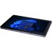 Chuwi Планшет Chuwi Hi10 X1 8/256GB (CWI641/CW-112613) Win11; 10.1" (1200 x 800) IPS / Intel N100 / ОЗУ 8 ГБ / 256 ГБ встроенной + microSD до 512 ГБ / камера 8 Мп + 5 Мп / Wi-Fi, Bluetooth / Windows 11 Home / 261х167х8.8 мм, 610 г / 3400 мАч / серый